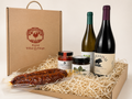 Pack Alma del Bierzo — Edición Premium.