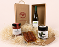 Pack Esencia del Bierzo