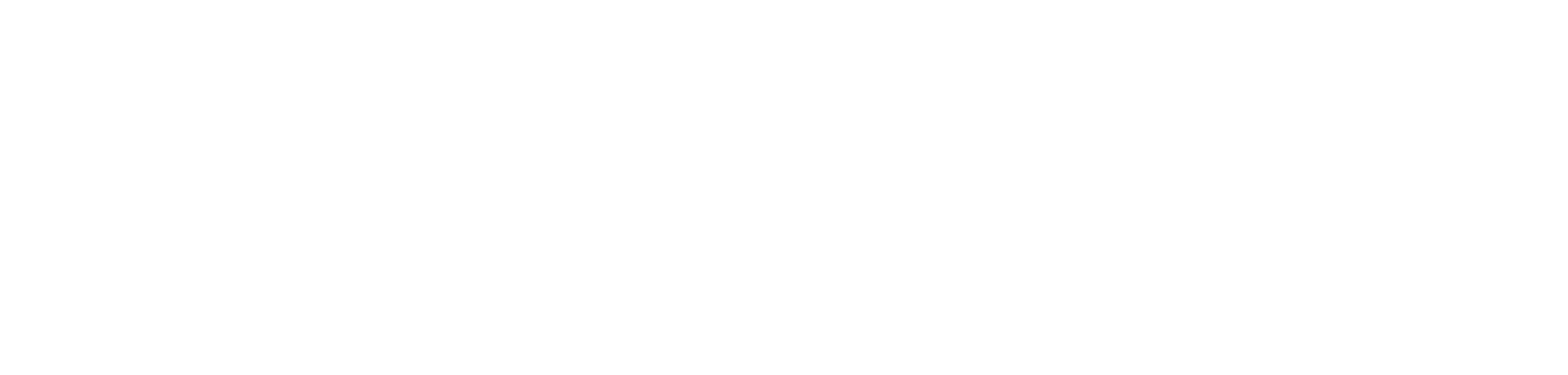 ENTRE VIÑAS Y FUEGO