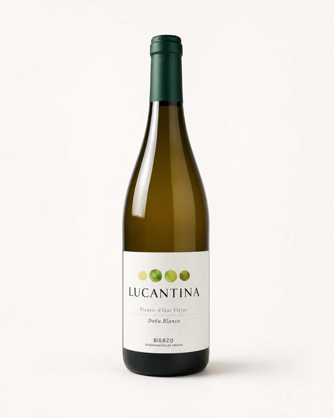 Pack Alma del Bierzo — Edición Premium.